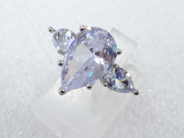 Japanese Kimono / Antique Accessories Metal